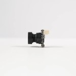 Wholesale CADDX ANT Lite 4:3 FPVCycle Edition 1200TVL FOV165 PAL/NTSC Switchable Camera for Racing Tinywhoop